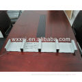 Metal Decking Sheet